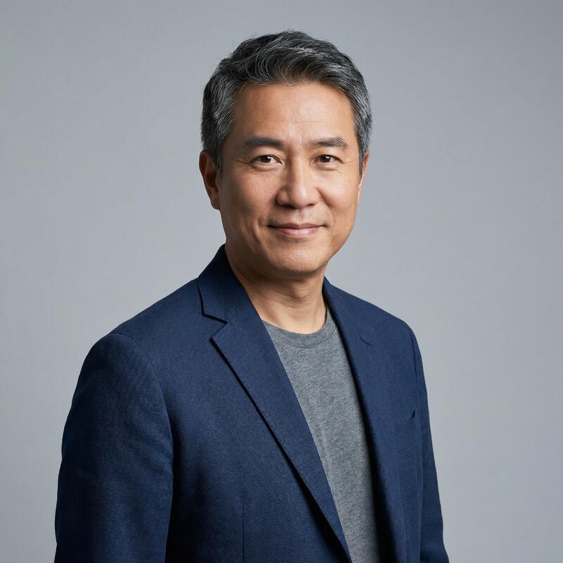 福利导航导演顾问