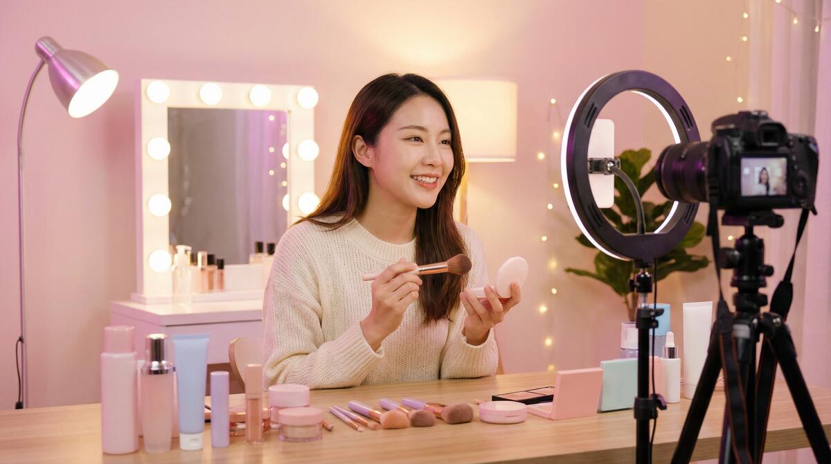 福利导航旅行视频分享